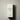 JUL7ME Persona Perfume Body Lotion 300ml [2 Types] - CUTIPOP