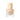 so natural All Day Cover Fixing Cream SPF 30 PA++ 30ml