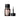so natural Make-up Setting Multi Magic Sealer 10ml