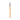 sonboda 04 Eyeshadow Under Brush