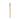 sonboda 07 Eyeshadow Smudge Brush
