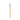 sonboda 14 Spot Concealer Brush