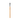 sonboda 15 Rectangle Concealer Brush