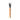 sonboda 16 Square Foundation Brush