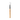 sonboda 19 Blusher Brush