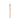 sonboda 20 Point Blusher