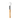 sonboda 21 Powder Brush