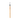 sonboda 25 Eyeshadow Flat Smudge Brush