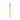 sonboda 26 Eyeshadow Flat Point Brush