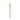 sonboda 27 Highlighter Medium Brush