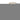 sonboda 33 Mini Brush Kit