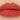 3CE Blurring Liquid Lip 5.5g [10 colors]