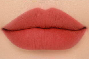 3CE Blurring Liquid Lip 5.5g [10 colors]