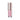 Missha Glitter Prism Liquid 3g [5 Colors] - CUTIPOP