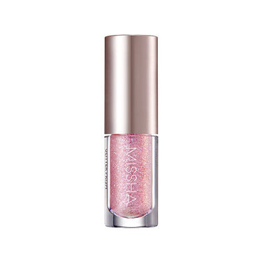 Missha Glitter Prism Liquid 3g [5 Colors] - CUTIPOP