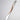 Parnell Makeup spatula - CUTIPOP
