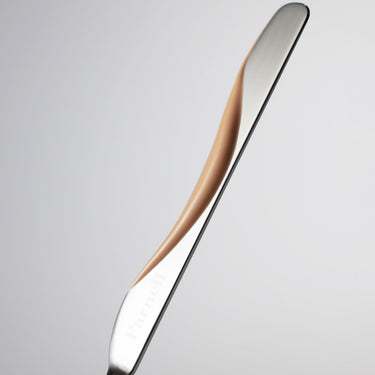 Parnell Makeup spatula - CUTIPOP