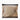 CLIO Hydro Makeup Sponge Original (L)