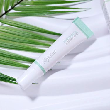 Heynature Erseongcho A-Clear Spot 15ml - CUTIPOP