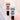 too cool for school Blanc De Base 30ml
