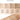 JUNGSAEMMOOL Essential Star-cealer Foundation 19.5g