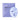 starlike Azulene Dual Exosome Collagen Mask 5ea
