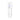 starlike Chamomile Skin Barrier Cream 50ml