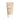 starlike Foundation Free Tone-Up Sun Cream 50ml