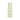 starlike Glow Concentrate Serum 30ml