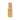 starlike Multimate Vita Serum 30ml