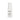 starlike Niacinamide 21 Pore Serum 30ml