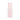 starlike Signature Barrier Pink Serum 30ml
