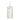 starlike Black Pore Vita Peptide Cleansing Oil 200ml
