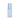 starlike Phyto Mucin Calm Cool Serum 30ml