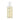 starlike White Pore LHA Fresh Gel Cleanser 200ml