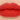 3CE Blurring Liquid Lip 5.5g [10 colors]