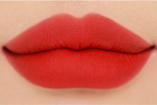 3CE Blurring Liquid Lip 5.5g [10 colors]