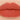 3CE Blurring Liquid Lip 5.5g [10 colors]