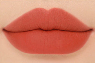 3CE Blurring Liquid Lip 5.5g [10 colors]