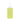 steambase Tea Tree Scalp Water Scaler 250ml (Hair Loss Care)