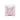Missha Glitter Prism 2g [8 Colors] - CUTIPOP