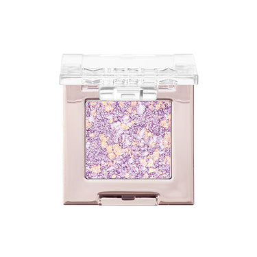 Missha Glitter Prism 2g [8 Colors] - CUTIPOP