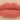 3CE Blurring Liquid Lip 5.5g [10 colors]