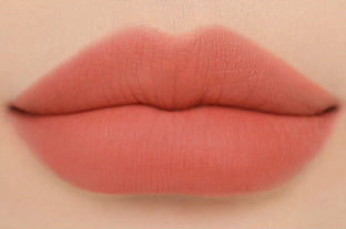 3CE Blurring Liquid Lip 5.5g [10 colors]