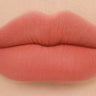3CE Blurring Liquid Lip 5.5g [10 colors]