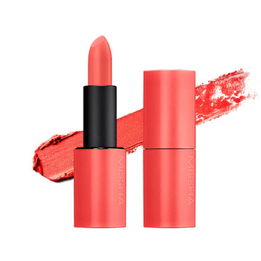 Missha Dare Rouge Velvet 3.5g - CUTIPOP