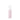 9wishes pH Calm Ampoule Wash 150ml