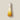 su:m37 LosecSumma Secrema Essence 150ml