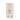 su:m37 Sun-Away Velvet Sun Stick SPF50+ PA++++ 18g