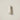 su:m37 Time Energy Bright Luminous Serum 50ml